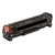 Zamiennik Toner CF210A black do HP LaserJet Pro M251nw M276nw kompatybilny z oem HP 131A
